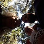 Profile Picture of David Symes (@dbsymes) on Instagram