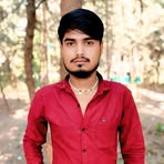 Profile Picture of Punit Pandey (@Punit-Pandey) on Facebook