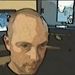 Profile Picture of Dale Cobb (@dalecobb357) on Pinterest