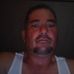Profile Picture of Sakai Robert (@sakai.robert.3) on Facebook
