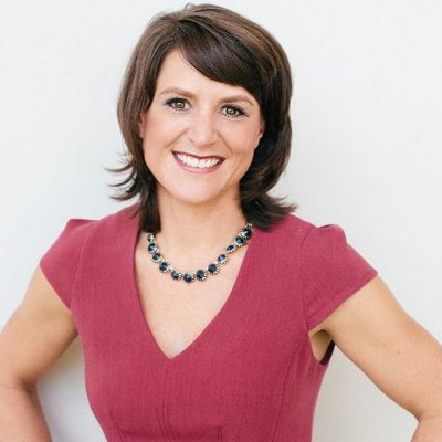 Profile Picture of Terri Bolden Ward (@RichlandAdvisor) on Twitter