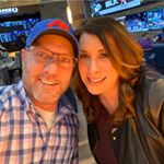 Profile Picture of Heather Hefner-Jaruszewski (@hefnerjaruszewski) on Instagram
