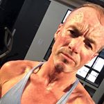 Profile Picture of Peter Blyth (@pumpkinspics) on Instagram