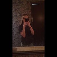 Profile Picture of Mackenzie Carroll (@mackenzie-carroll-7) on Quora