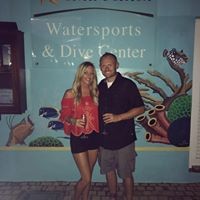 Profile Picture of Heather Antonides (@heather-antonides) on Quora