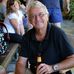 Profile Picture of Ken Hutt (@ken.hutt1) on Facebook
