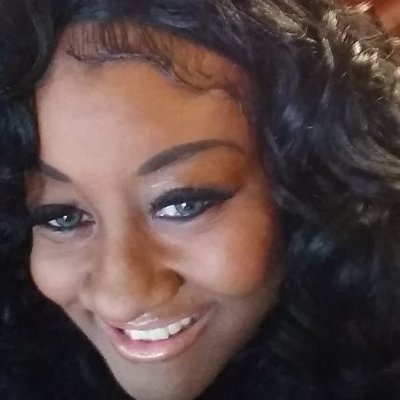 Profile Picture of Bobbie Chaney (@f116f574db8844a) on Twitter