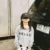 Profile Picture of Danica O. Ocampo (Nica) (@danica.ocampo.355) on Facebook