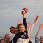 Profile Picture of Parker Capps (@parker.capps) on Instagram