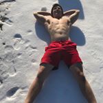 Profile Picture of Andrew Hatch (@drewhatchfitness) on Instagram