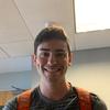 Profile Picture of Zachary morse (@@zach.morse) on Tiktok