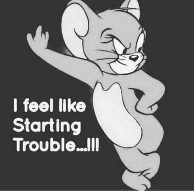 Profile Picture of Jeff Love Addy (@JeffLoveAddy1) on Twitter