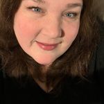 Profile Picture of Lisa Breda (@lisa_vankuren) on Instagram