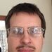 Profile Picture of Steven Hockett (@steven.hockett.12) on Facebook