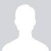 Profile Picture of Nancy Scherer (@@user6621817843477) on Tiktok