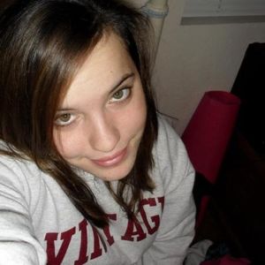 Profile Picture of Malissa Seiger (@malissa_seiger) on Myspace