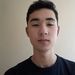 Profile Picture of Nathan Kimura Maciel (@kimuramaciel) on Pinterest