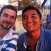 Profile Picture of Adam Kirkham (@adamkirkham) on Pinterest