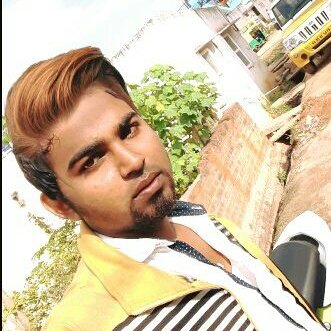 Profile Picture of Syed Sultan (@Syedsultan786) on Twitter