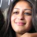 Profile Picture of Karisma Patel (@karisma.patel.359) on Facebook