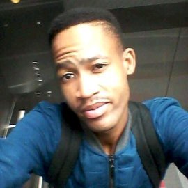 Profile Picture of Dion Dee Big-Guy (@DionDeeBigGuy1) on Twitter