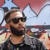 Profile Picture of Daniel Murrell (@daniel.murrell.5243) on Facebook