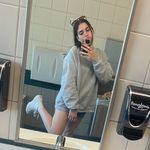 Profile Picture of julia mauger (@juliaannemauger) on Instagram