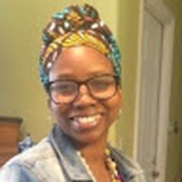 Profile Picture of Divine Nicholas (@divine-nicholas-1) on Quora