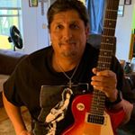 Profile Picture of Manny Jaramillo (@mannyjjaramillo22) on Instagram