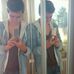 Profile Picture of Louis Losch (@louis.losch) on Facebook