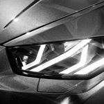 Profile Picture of William Plutto (@global_supercars_) on Instagram