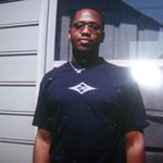 Profile Picture of Tyrone Hines (@sstdx3) on Instagram