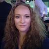 Profile Picture of Gemma Kirby (@@gemmakirby79) on Tiktok