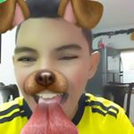 Profile Picture of Camilo Ferrer Pardo (@ferrer2419) on Instagram