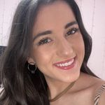 Profile Picture of clare scott (@clare.scott.23) on Instagram