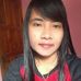 Profile Photo of Linggawati (@linggawati.linggawati.946) on Facebook