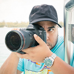 Profile Picture of Jrodphoto305 (@jrodphoto305) on Flickr