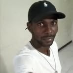 Profile Picture of Devin Briscoe (@devin.briscoe.2025) on Facebook