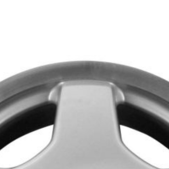 Profile Picture of Allen Gerald (@jayjayalen87) on Poshmark