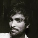 Profile Picture of sandy Franklin (@sandyfranklin8) on Instagram