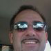 Profile Picture of Jerry Crouch (@jerry.crouch.58) on Facebook
