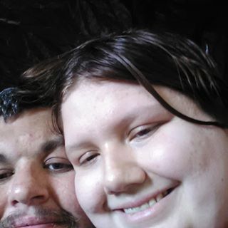 Profile Picture of Laurel Lancaster (@laurel.lancaster.3) on Facebook