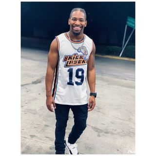 Profile Picture of Karron Matthews (@karron.matthews) on Facebook