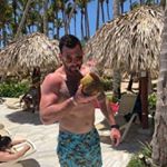 Profile Picture of Kevin Cossette (@kevcossette) on Instagram