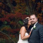 Profile Picture of Peter Pietrucha (@peterpietrucha) on Instagram