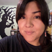 Profile Picture of Hazel Flood (@floodhazel) on Youtube