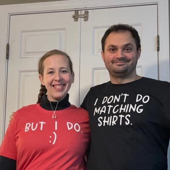 Danielle Salamone - Poshmark Profile Picture of Danielle Salamone (@dsalamone33) on Poshmark