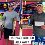 Profile Picture of alex (@alex_patty_30) on Instagram