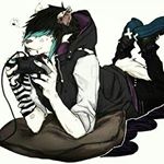 Profile Picture of Timothy Sanchez (@timothysanchez8408) on Instagram