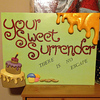 Profile Picture of Sandi Neal (@yoursweetsurrender) on Flickr